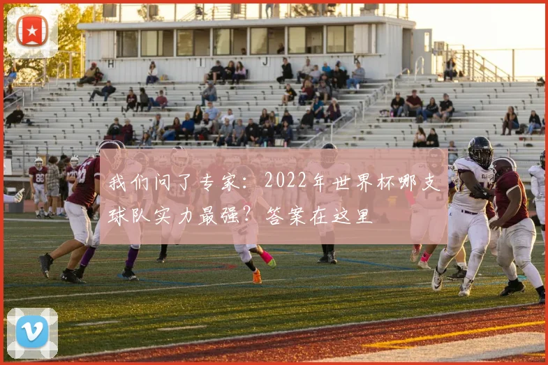 我们问了专家:2022年世界杯哪支球队实力最强?答案在这里