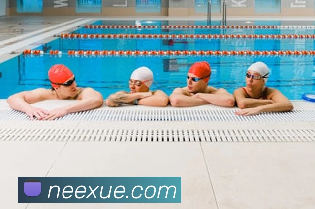 多媒体互动体验